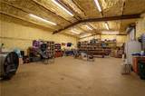 8888 County Road 472 - Photo 47
