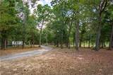 8888 County Road 472 - Photo 5