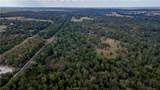 8888 County Road 472 - Photo 50