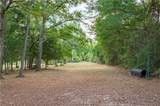 8888 County Road 472 - Photo 6