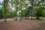 8888 County Road 472 - Photo 7