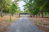 8888 County Road 472 - Photo 8