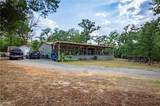 8888 County Road 472 - Photo 9