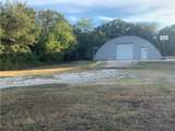23520 State Highway 6 - Photo 1