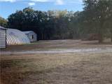 23520 State Highway 6 - Photo 10