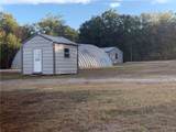 23520 State Highway 6 - Photo 11