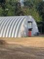 23520 State Highway 6 - Photo 12