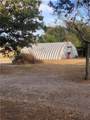 23520 State Highway 6 - Photo 13