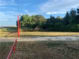 23520 State Highway 6 - Photo 16