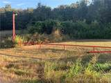23520 State Highway 6 - Photo 17