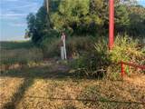23520 State Highway 6 - Photo 18
