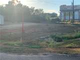 23520 State Highway 6 - Photo 19