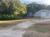 23520 State Highway 6 - Photo 2
