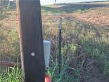 23520 State Highway 6 - Photo 20