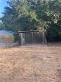 23520 State Highway 6 - Photo 21