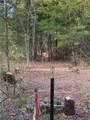 23520 State Highway 6 - Photo 24