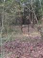 23520 State Highway 6 - Photo 25