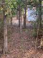 23520 State Highway 6 - Photo 28
