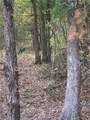 23520 State Highway 6 - Photo 29