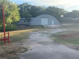 23520 State Highway 6 - Photo 3
