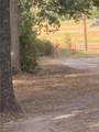 23520 State Highway 6 - Photo 30