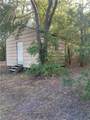 23520 State Highway 6 - Photo 31