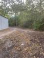 23520 State Highway 6 - Photo 32
