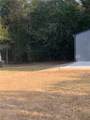 23520 State Highway 6 - Photo 33