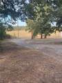 23520 State Highway 6 - Photo 34
