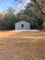 23520 State Highway 6 - Photo 36
