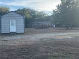 23520 State Highway 6 - Photo 37