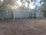 23520 State Highway 6 - Photo 38