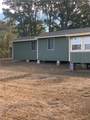 23520 State Highway 6 - Photo 39