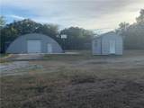 23520 State Highway 6 - Photo 4