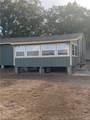 23520 State Highway 6 - Photo 40