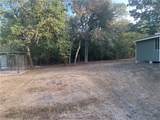 23520 State Highway 6 - Photo 41
