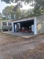 23520 State Highway 6 - Photo 42