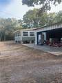 23520 State Highway 6 - Photo 43