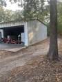 23520 State Highway 6 - Photo 44