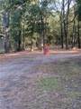 23520 State Highway 6 - Photo 45