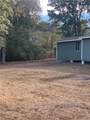 23520 State Highway 6 - Photo 46