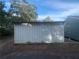 23520 State Highway 6 - Photo 47
