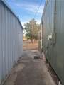23520 State Highway 6 - Photo 48