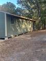 23520 State Highway 6 - Photo 49
