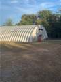 23520 State Highway 6 - Photo 5