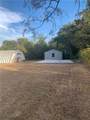 23520 State Highway 6 - Photo 6
