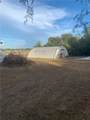 23520 State Highway 6 - Photo 7