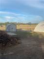 23520 State Highway 6 - Photo 8