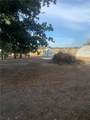 23520 State Highway 6 - Photo 9