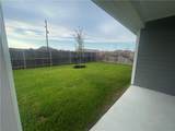 15265 Still Water Meadow Loop - Photo 10